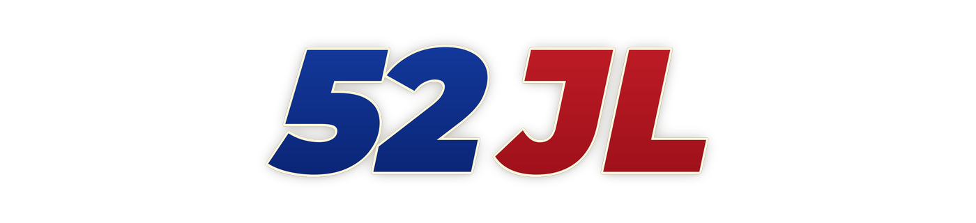 52JL